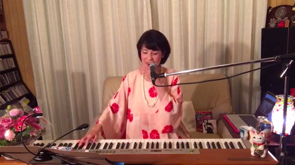 f:id:satoko_ochiai:20201102143322p:plain f:id:satoko_ochiai:20201102143322p:plain