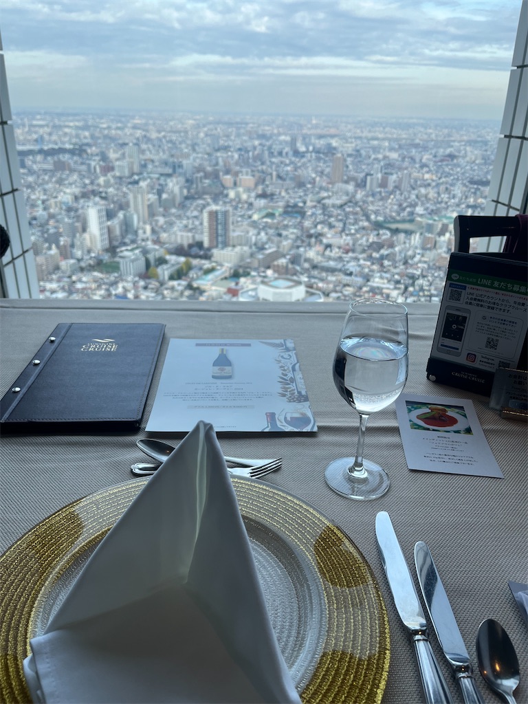f:id:satoko_san:20241203192239j:image