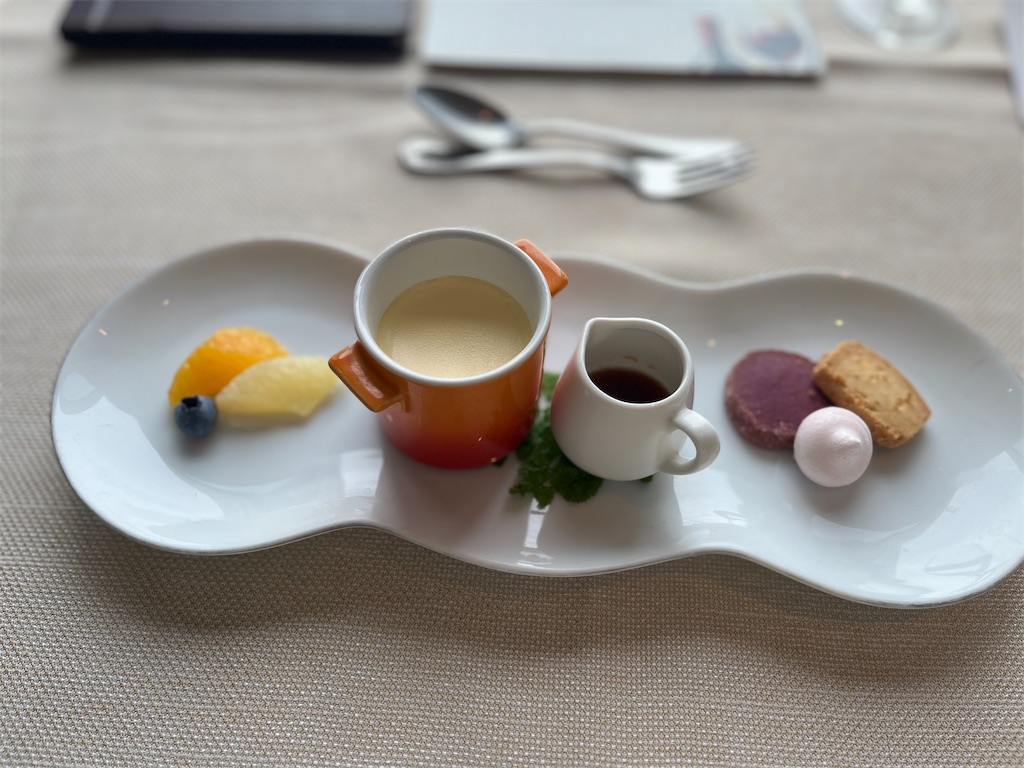 f:id:satoko_san:20241203192342j:image