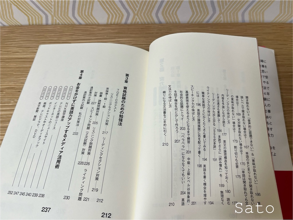 f:id:satoko_san:20241204181603j:image