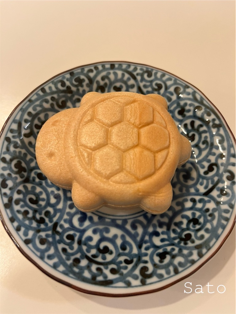 f:id:satoko_san:20241210182719j:image