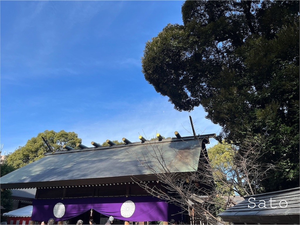f:id:satoko_san:20241231005057j:image