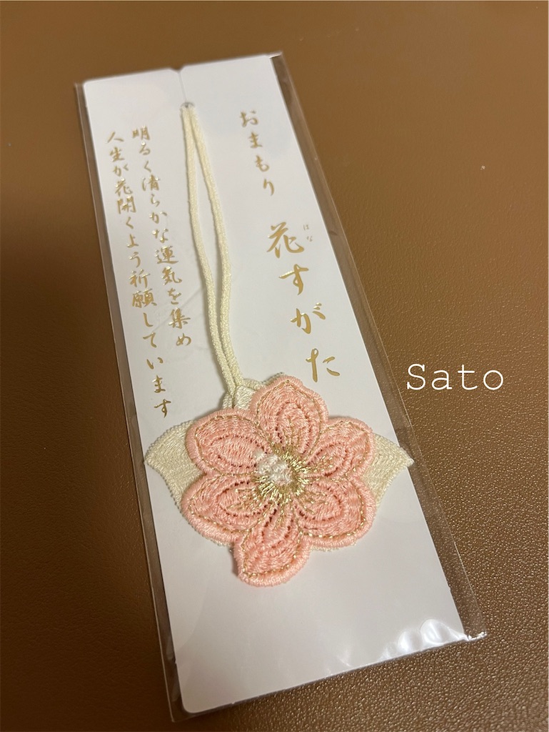 f:id:satoko_san:20241231005114j:image