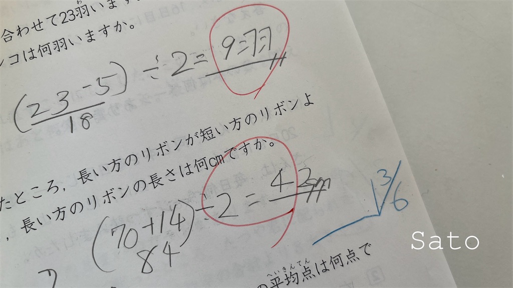 f:id:satoko_san:20250307165546j:image