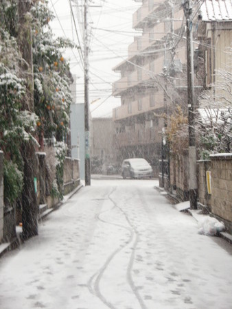 鶴見市場