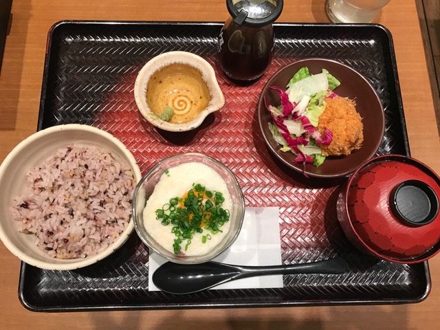 f:id:satokoco:20180514234410j:plain f:id:satokoco:20180514234410j:plain