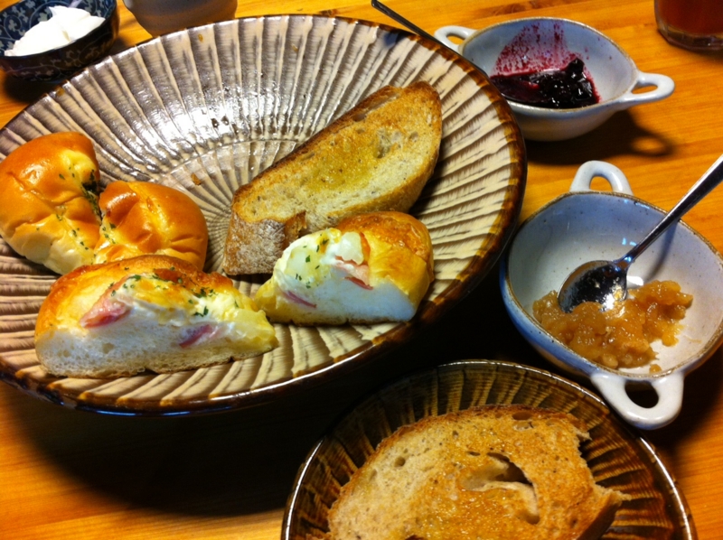 f:id:satokoochiai:20121023100320j:image:w360:right