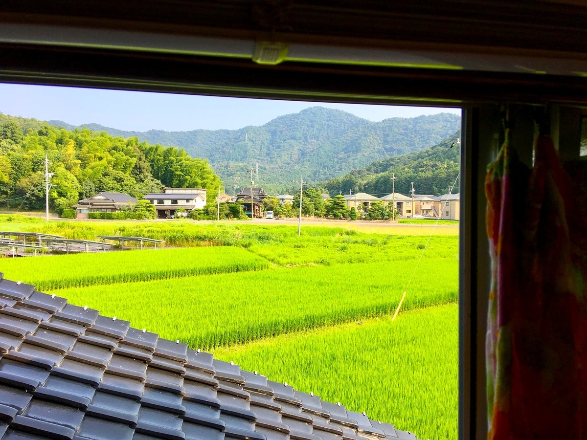 f:id:satokoochiai:20190803174207j:plain f:id:satokoochiai:20190803174207j:plain
