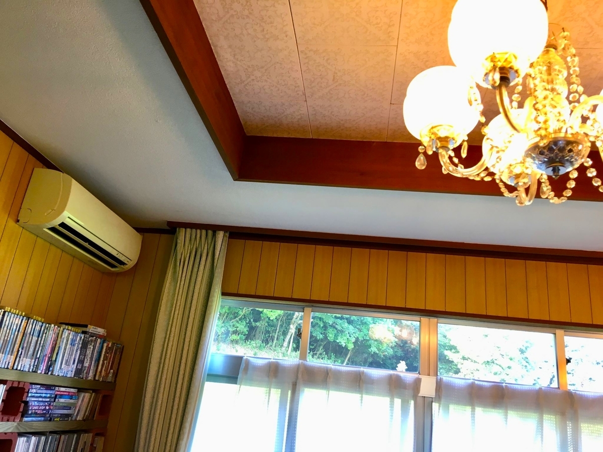 f:id:satokoochiai:20190803174214j:plain f:id:satokoochiai:20190803174214j:plain