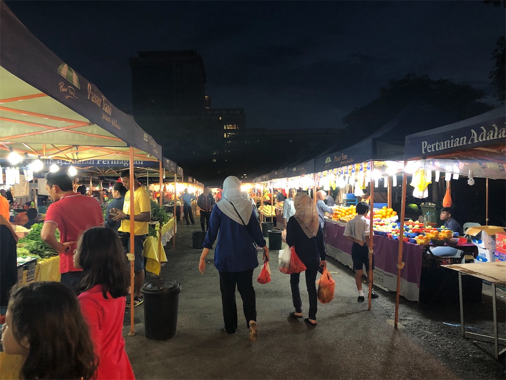 f:id:satokyo0512:20191024153402j:image