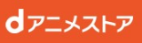 f:id:satolife:20210216185039p:plain