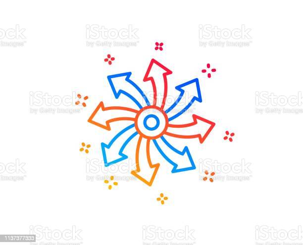 f:id:satolife:20210216224154j:plain