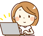 f:id:satolife:20210218161541p:plain