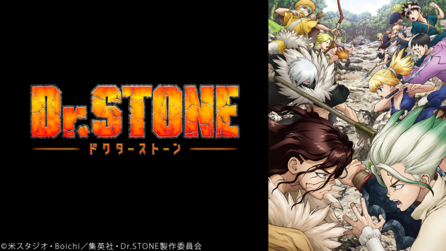 f:id:satolife:20210221135055p:plain