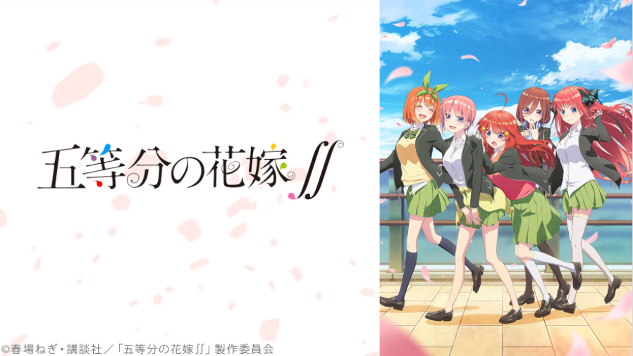 f:id:satolife:20210221135146p:plain