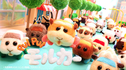 f:id:satolife:20210228132713j:plain