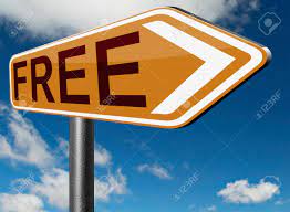 f:id:satolife:20210311003348j:plain