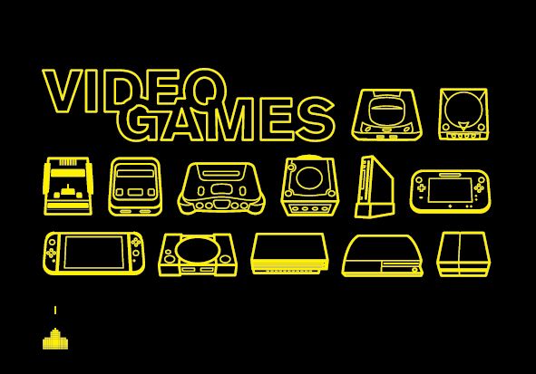 f:id:satolife:20210311232243j:plain