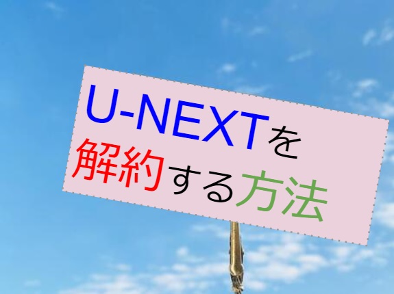 f:id:satolife:20210313220750j:plain