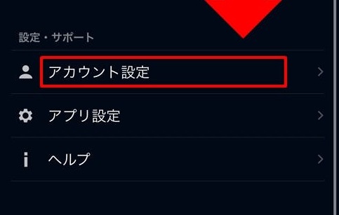 f:id:satolife:20210313230012j:plain