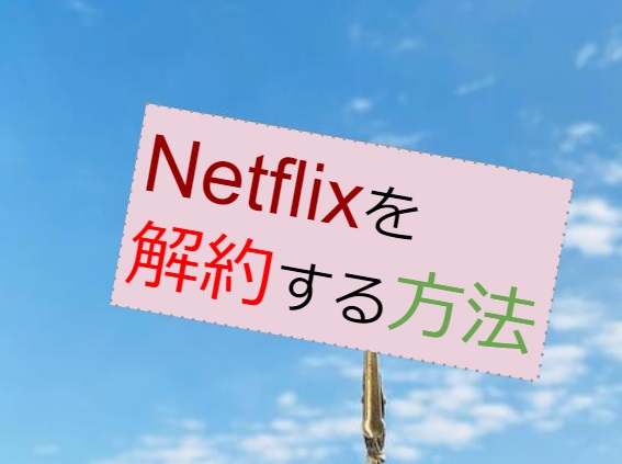 f:id:satolife:20210313235432j:plain