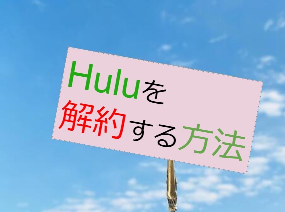 f:id:satolife:20210314150948j:plain