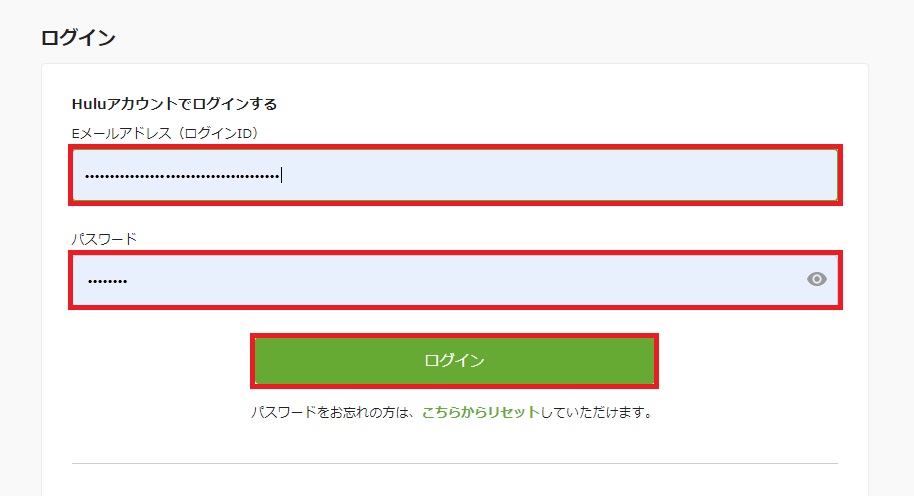 f:id:satolife:20210314160008j:plain