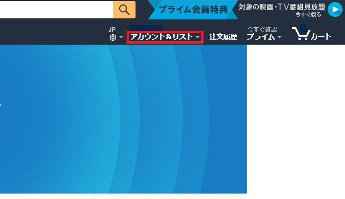 f:id:satolife:20210314163405j:plain