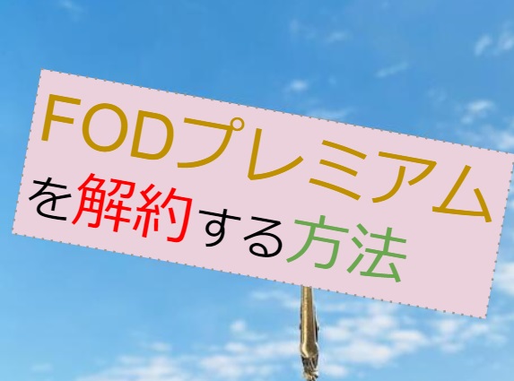 f:id:satolife:20210315003328j:plain