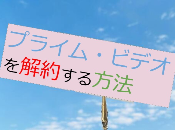 f:id:satolife:20210315135058j:plain