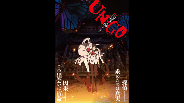 f:id:satolife:20210325224946p:plain