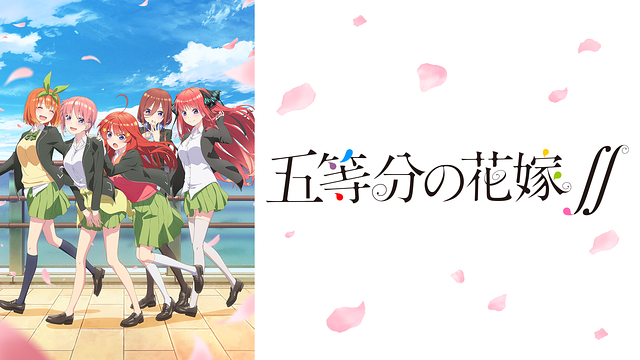 f:id:satolife:20210331115046p:plain