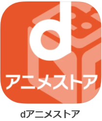 f:id:satolife:20210403150342p:plain