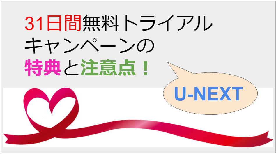 f:id:satolife:20210413204210p:plain