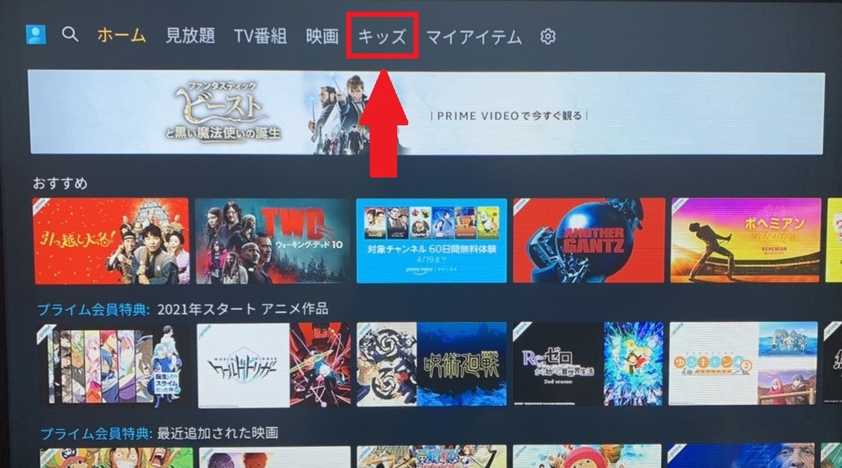 f:id:satolife:20210414165517j:plain