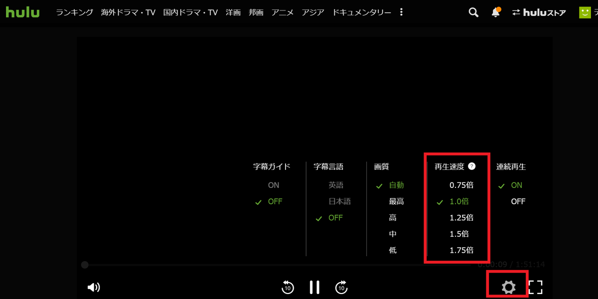 f:id:satolife:20210419165929p:plain