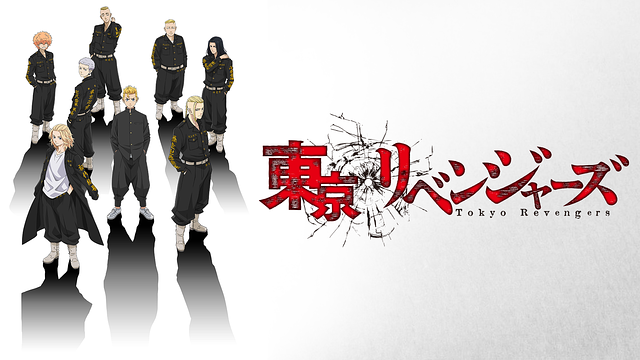 f:id:satolife:20210511002439p:plain