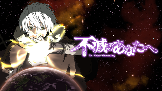 f:id:satolife:20210511111113p:plain