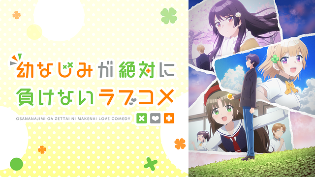 f:id:satolife:20210512220224p:plain