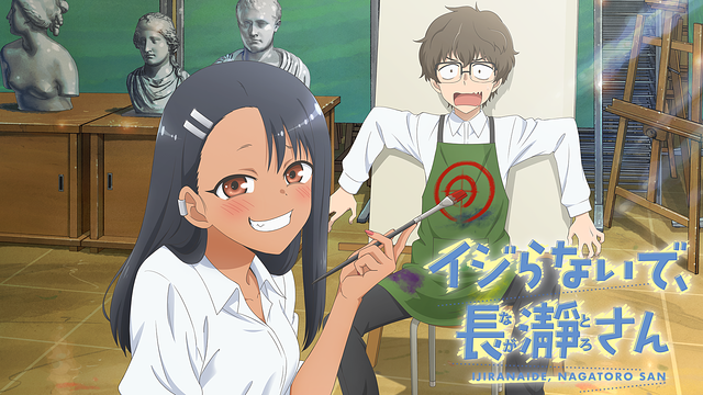 f:id:satolife:20210517205926p:plain