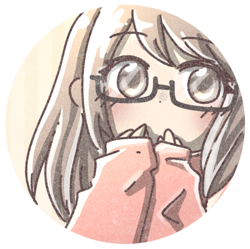 f:id:satolife:20210524191505j:plain
