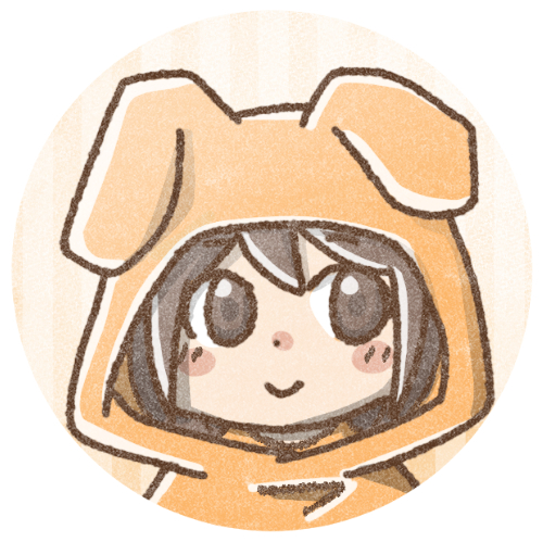 f:id:satolife:20210525170324j:plain
