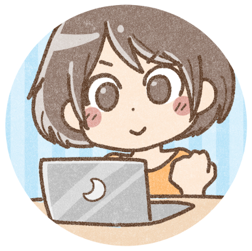 f:id:satolife:20210525233355j:plain