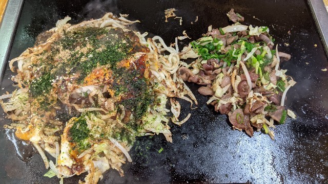 f:id:satomame:20211009213320j:image