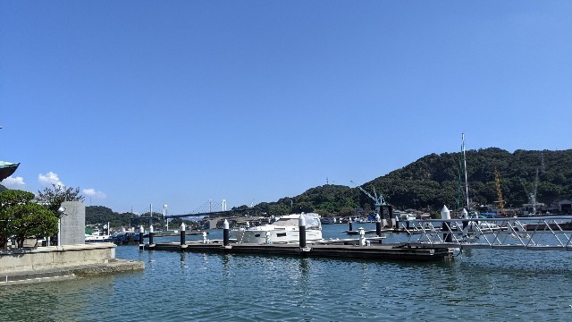 f:id:satomame:20211009213341j:image