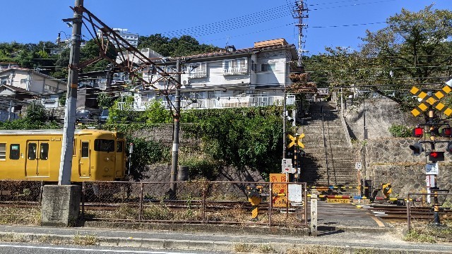 f:id:satomame:20211009213359j:image