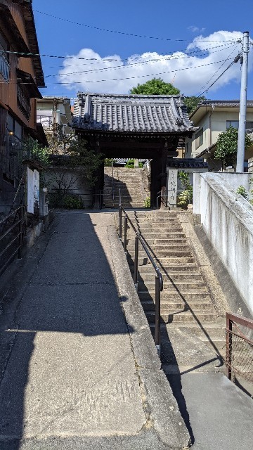 f:id:satomame:20211009213423j:image