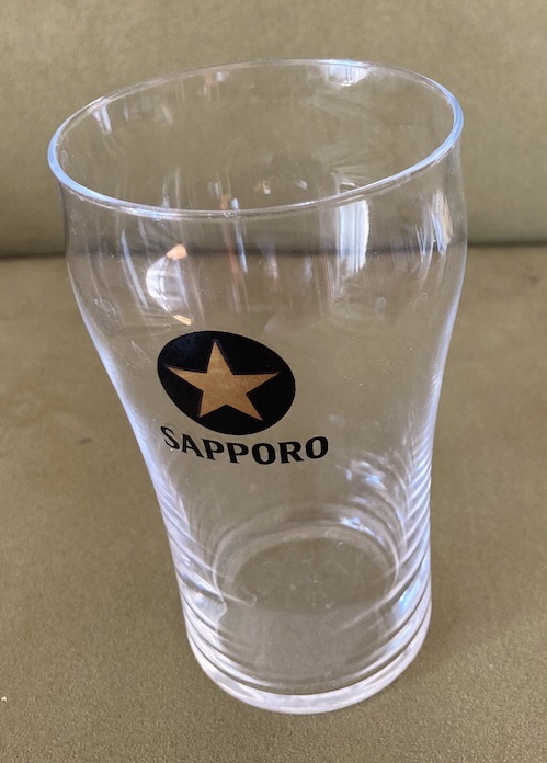 f:id:satomameblog:20201117150556j:plain