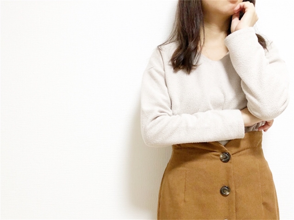 f:id:satomaru98:20200401193726j:plain