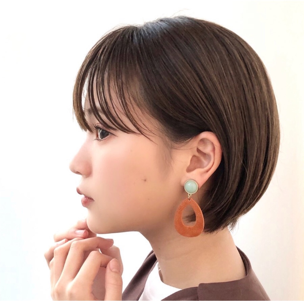 f:id:satomaru98:20200401194713j:plain